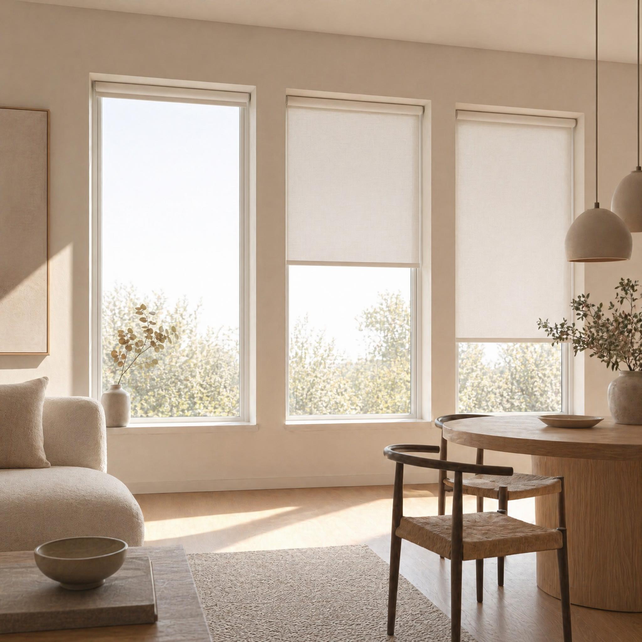 Roller Shade